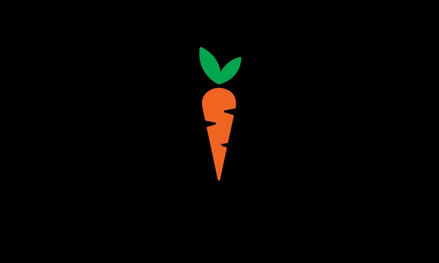 propriétés carotte