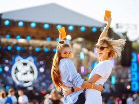 festival musique oreilles