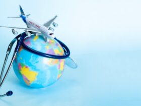 tourisme médical en Tunisie