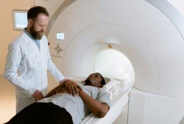 cancer de la prostate