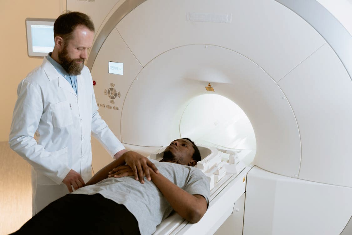 cancer de la prostate