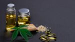 Huile de chanvre et gélules CBD à vérifier avant achat